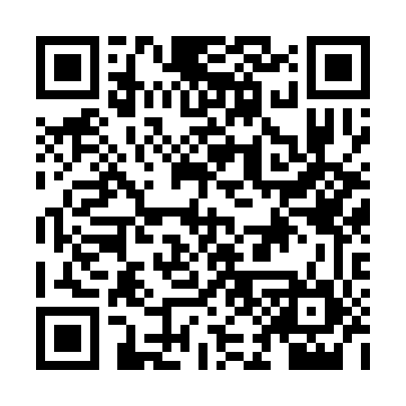QR code for JA2344