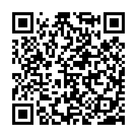 QR code for JA2419