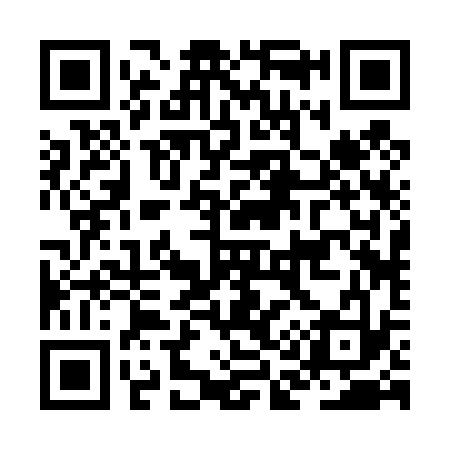 QR code for JA2433