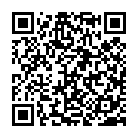 QR code for JA2435