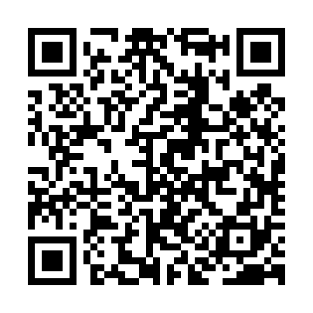 QR code for JA2470