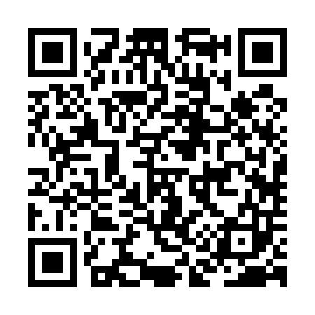 QR code for JA2503