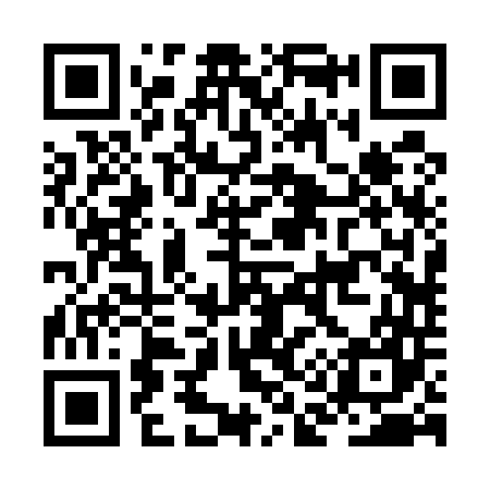 QR code for JA2547