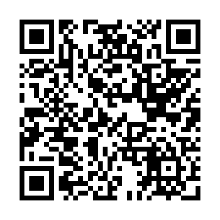 QR code for JA2625