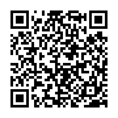 QR code for JA2637