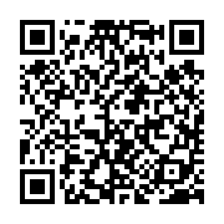 QR code for JA2659