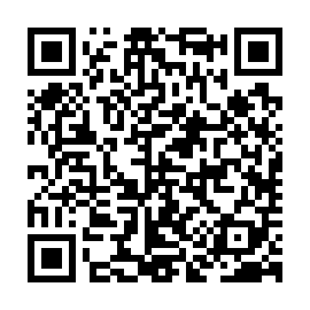 QR code for JA2709