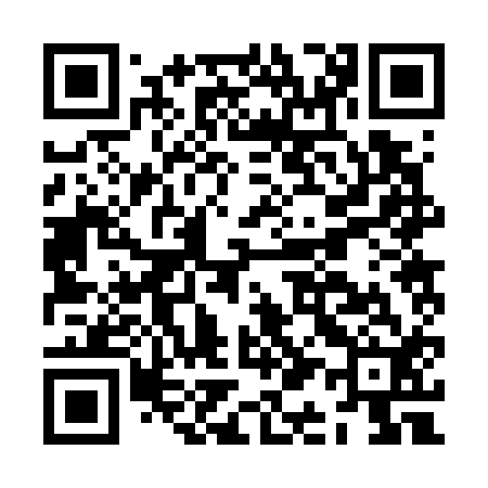 QR code for JA2712
