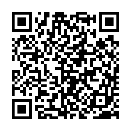 QR code for JA2753
