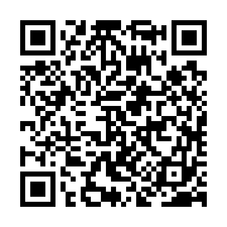 QR code for JA2773