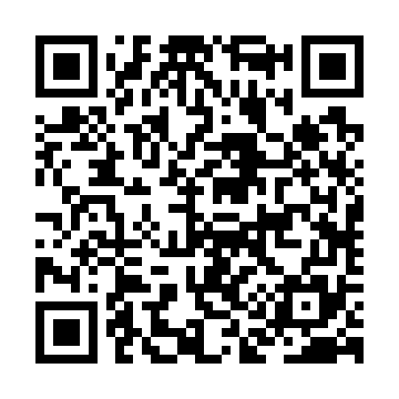 QR code for JA2775