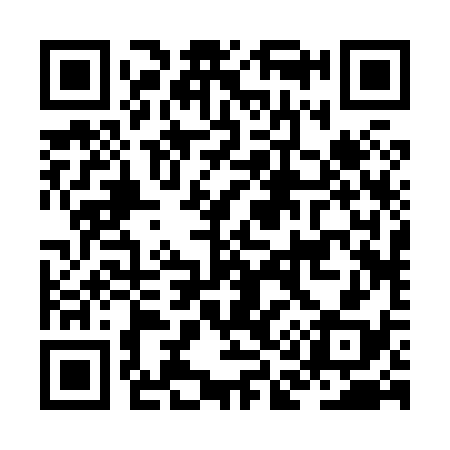 QR code for JA2838