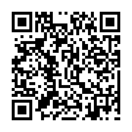 QR code for JA2936