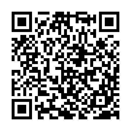 QR code for JA2944