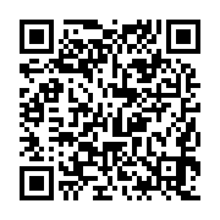 QR code for JA2951