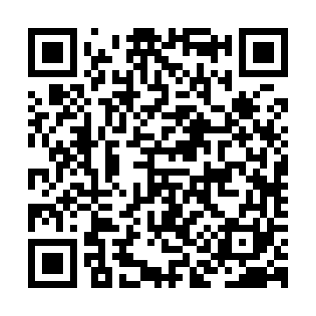 QR code for JA2961