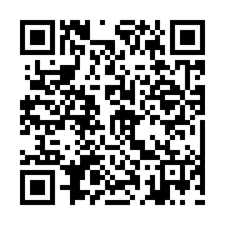 QR code for JA2985