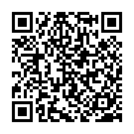 QR code for JA3025