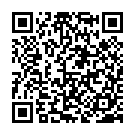 QR code for JA3065