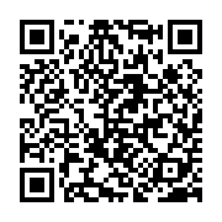 QR code for JA3109