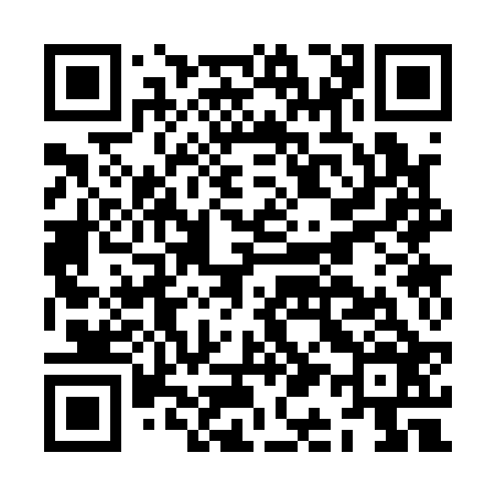 QR code for JA3126