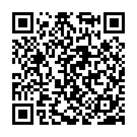 QR code for JA3135