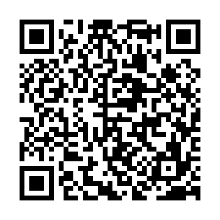 QR code for JA3136