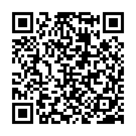 QR code for JA3168