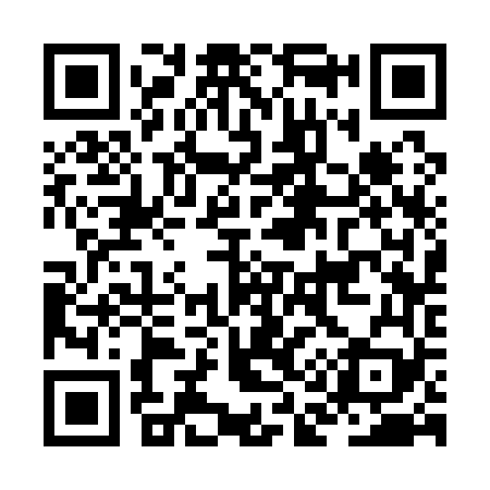 QR code for JA3169