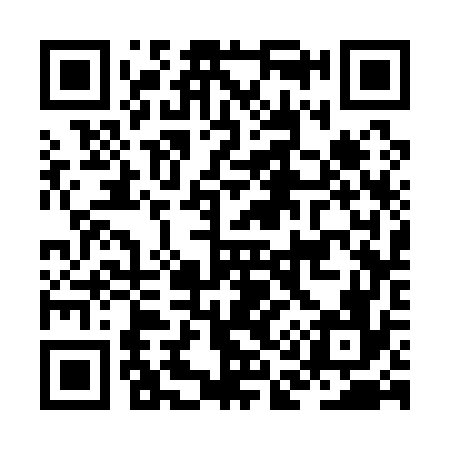 QR code for JA3176