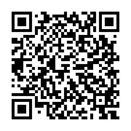QR code for JA3188