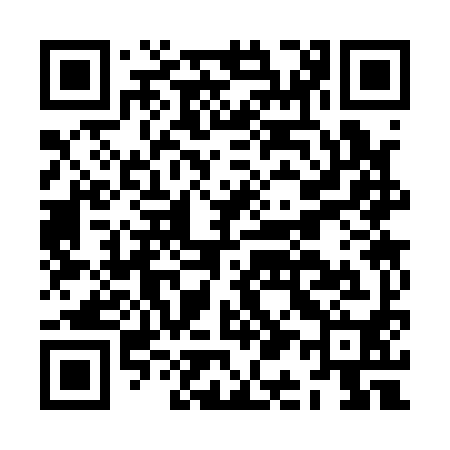 QR code for JA3190