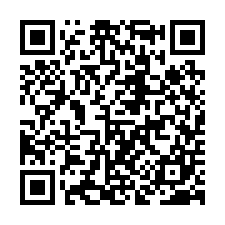 QR code for JA3207
