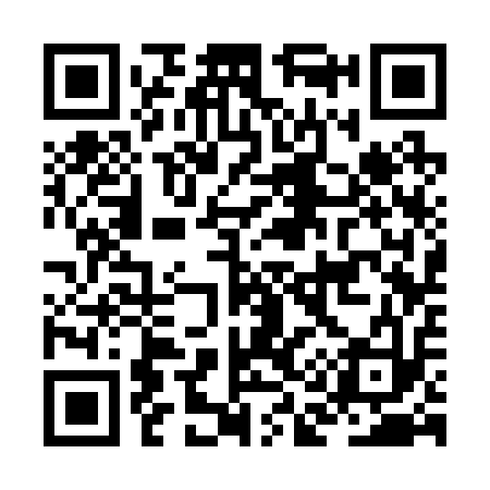 QR code for JA3213