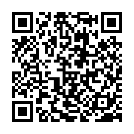 QR code for JA3231