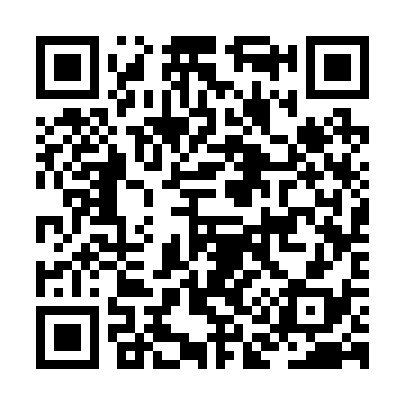 QR code for JA3238