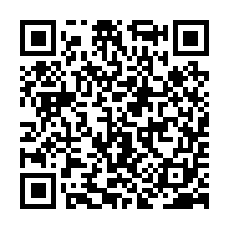QR code for JA3251