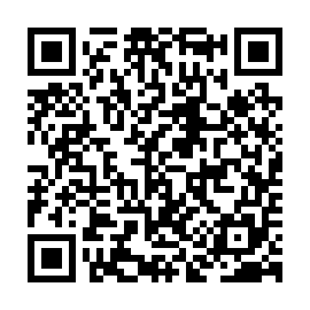 QR code for JA3255