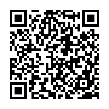 QR code for JA3276