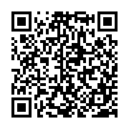 QR code for JA3306