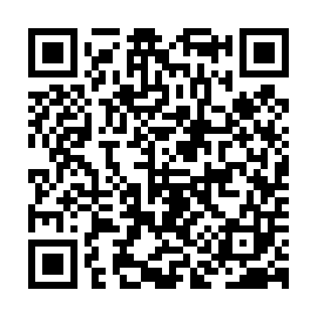 QR code for JA3403