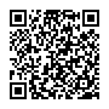 QR code for JA3434