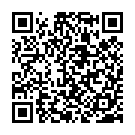 QR code for JA3455