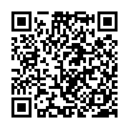QR code for JA3525
