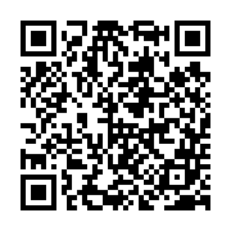 QR code for JA3642
