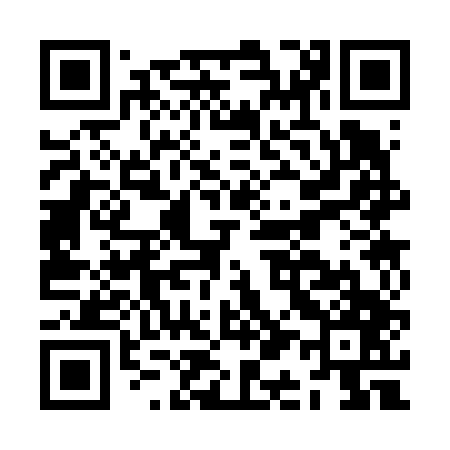 QR code for JA3647