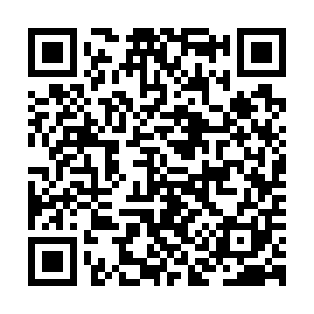 QR code for JA3701
