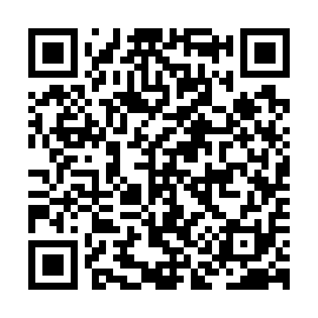 QR code for JA3711
