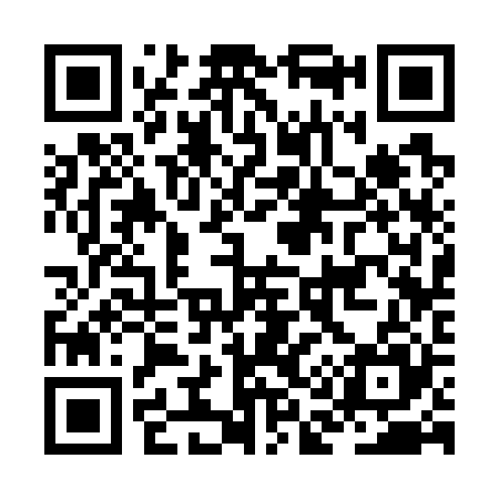 QR code for JA3725