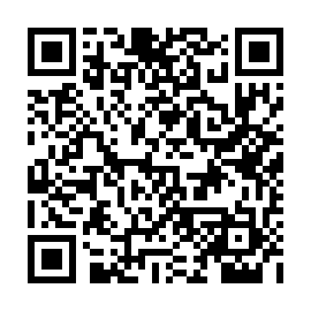 QR code for JA3733